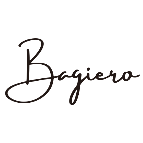 Bagiero